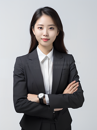 张民翰 项目运营总监